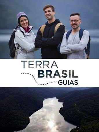 Terra Brasil - Guias