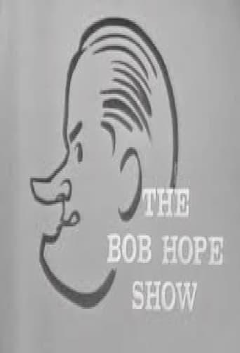 The Bob Hope Show