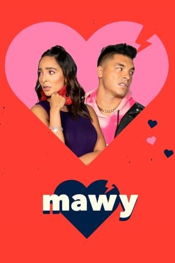 Mawy: Diario de una Convivencia