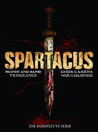 Spartacus