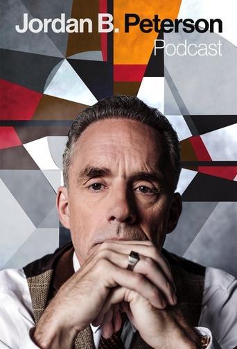 The Jordan B. Peterson Podcast