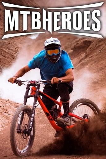 MTB HEROES