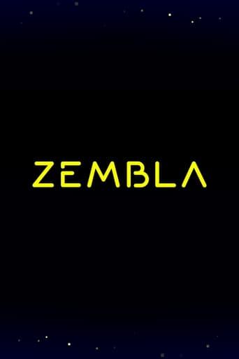 Zembla