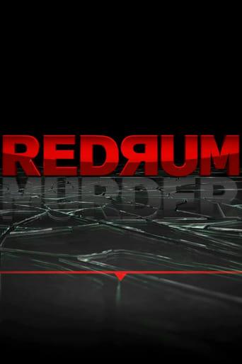 Redrum - Am Anfang war der Mord