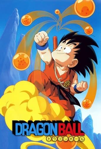 Dragonball