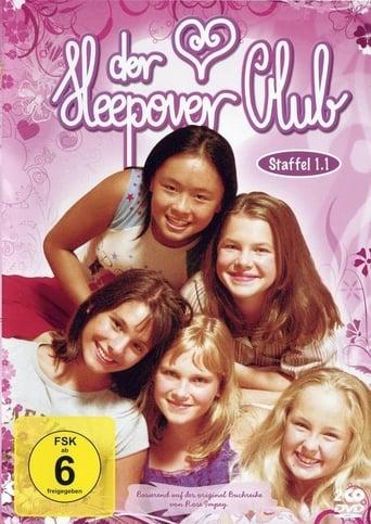 Der Sleepover Club