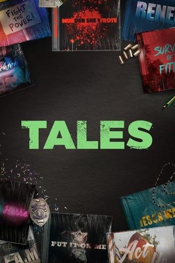 Tales