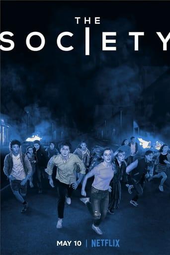 The Society