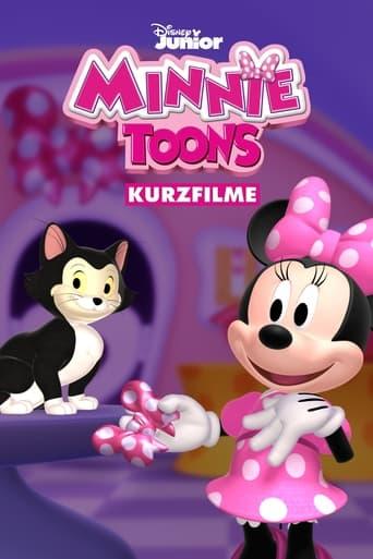 Minnie Toons