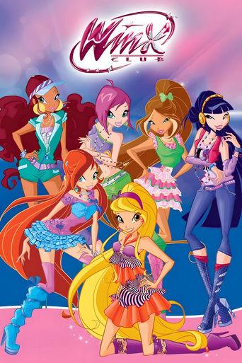 Winx Club