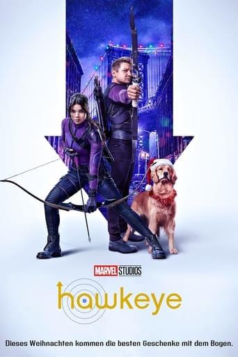 Hawkeye