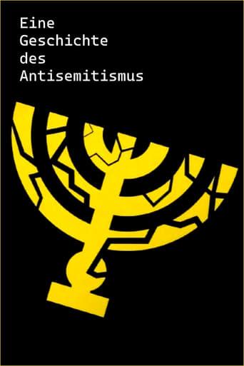 Eine Geschichte des Antisemitismus