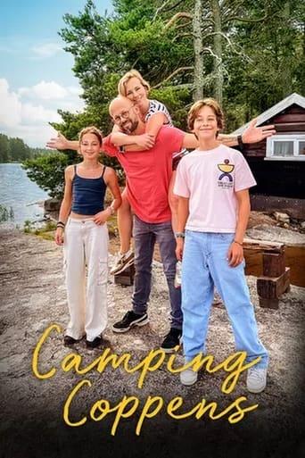 Camping Coppens