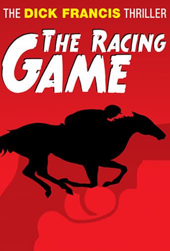 The Racing Game