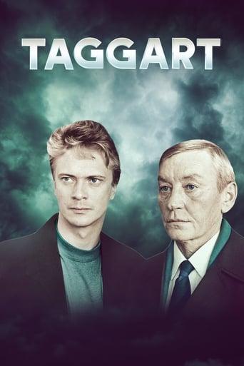 Taggart