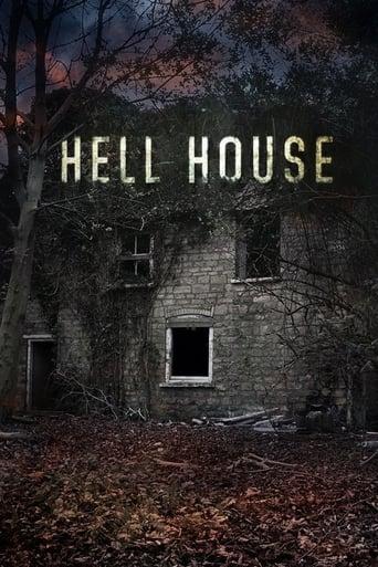 Hell House