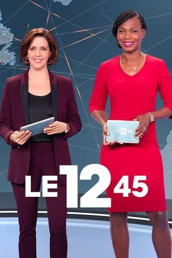 Le 1245