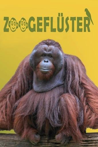 Zoogeflüster