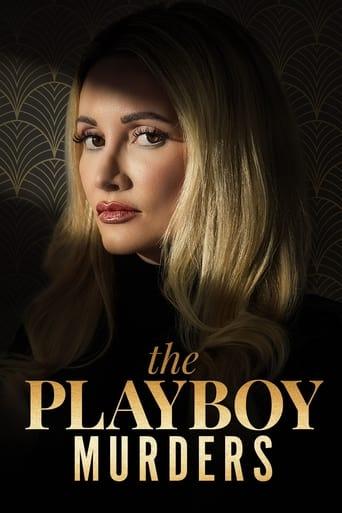 The Playboy Murders