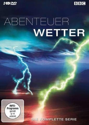 Abenteuer Wetter