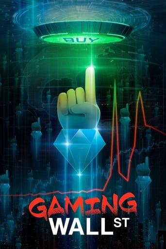 Gaming Wall Street