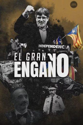 El Gran Engaño