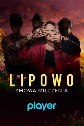 Lipowo. Zmowa milczenia