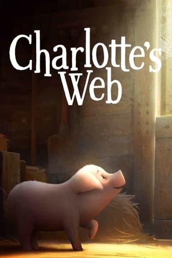 Charlotte's Web