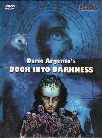 Door Into Darkness