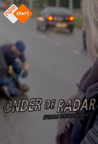 Onder de radar: Speciale Eenheden in actie