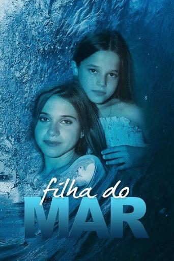 Filha do Mar