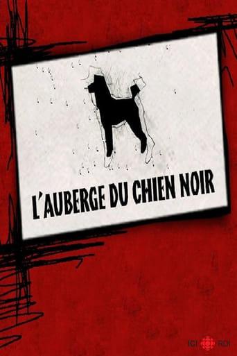 L'Auberge du chien noir