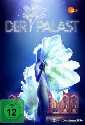 Der Palast