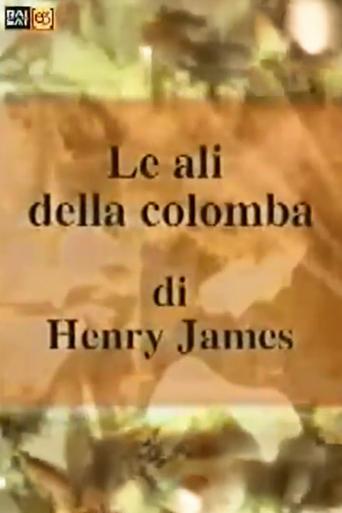 Le ali della colomba