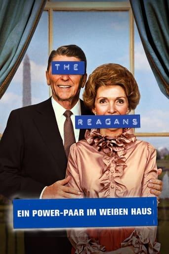 Die Reagans