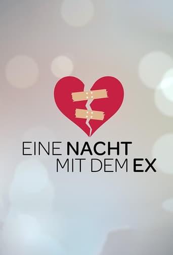 Eine Nacht mit dem Ex