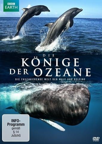 Die Könige der Ozeane