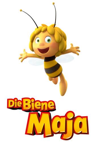 Die Biene Maja