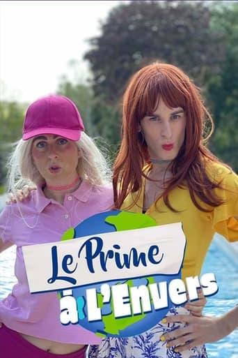 Le prime à l'envers