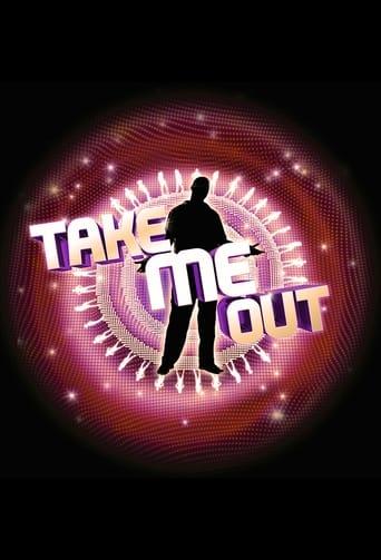 Take Me Out