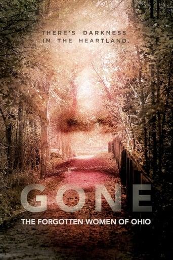 Gone: The Forgotten Women of Ohio