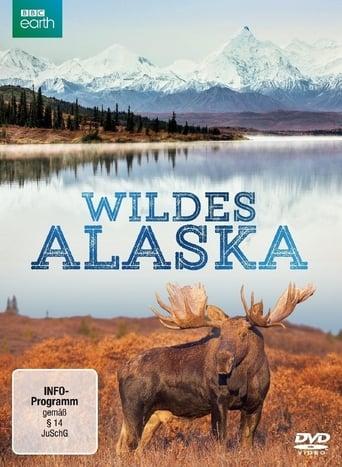 Wildes Alaska