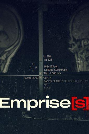 Emprise(s)