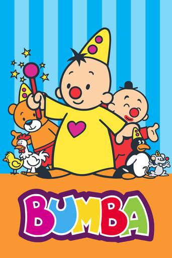 Bumba