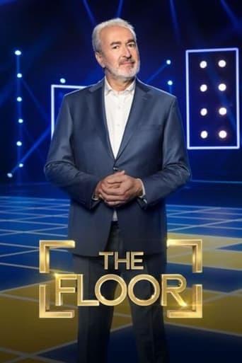 The Floor