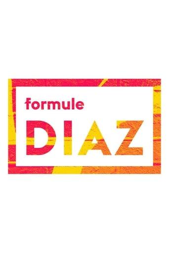 Formule Diaz