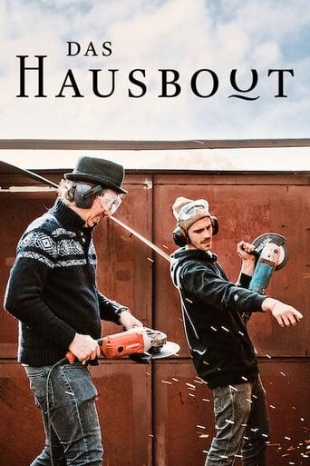 Das Hausboot