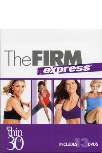 The Firm Express