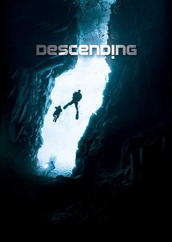 Descending: Abenteuer Tauchen