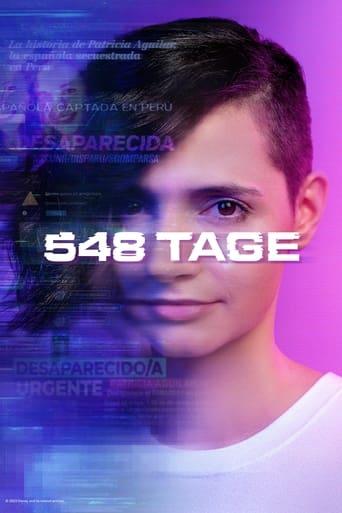 548 Tage